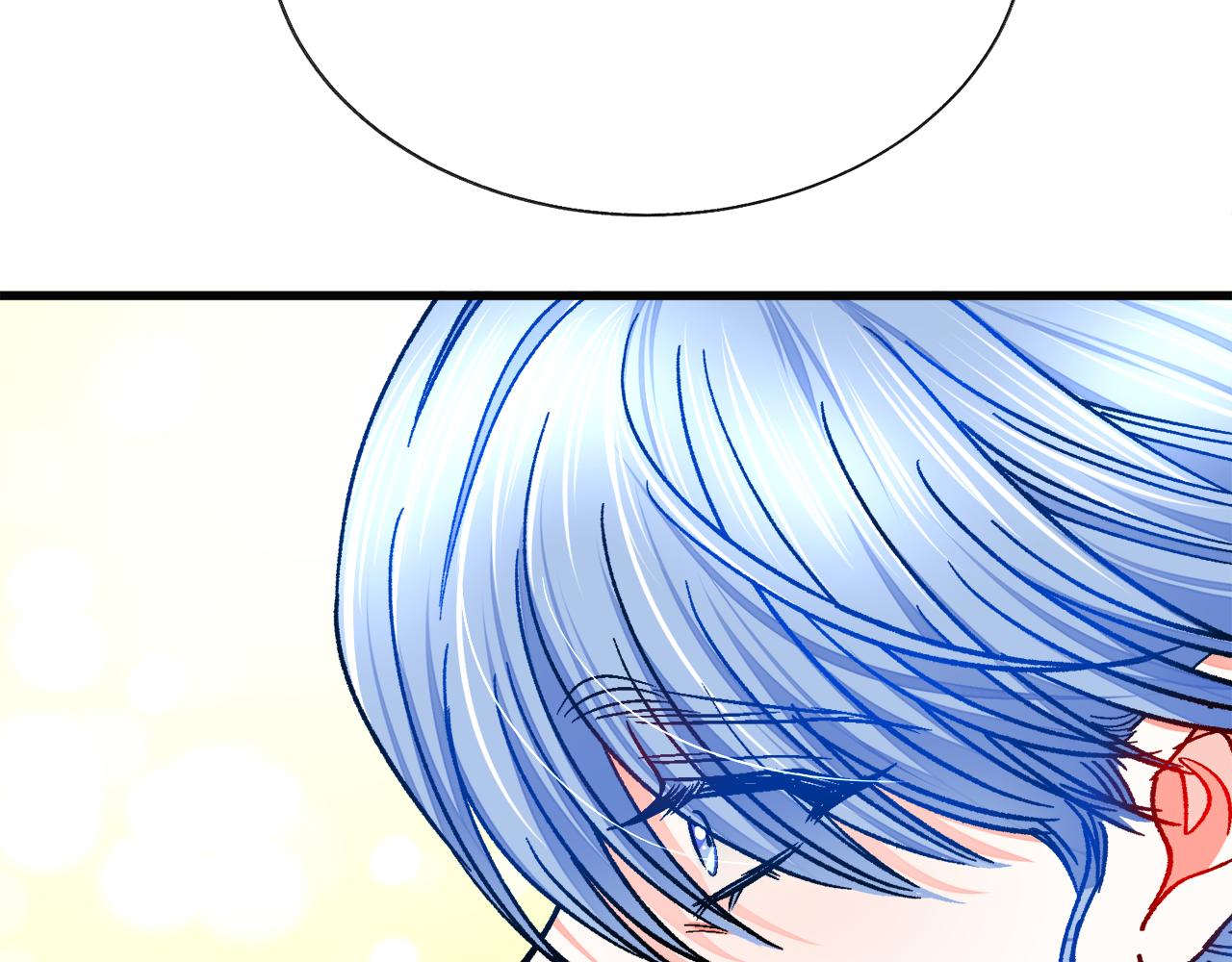 第91话 婆媳和睦94