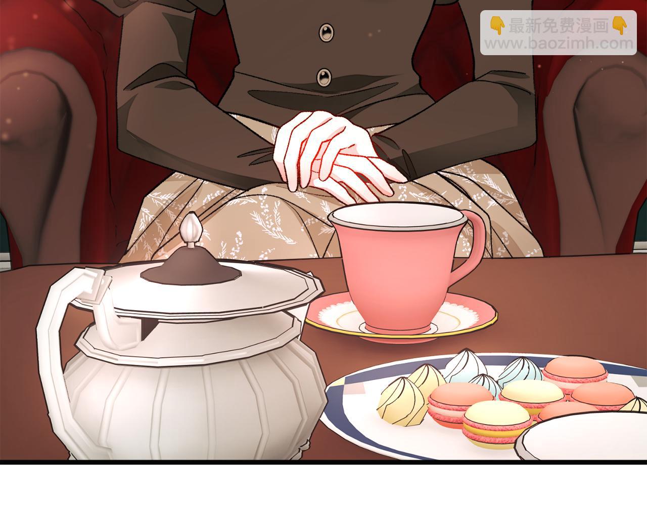 第91话 婆媳和睦98