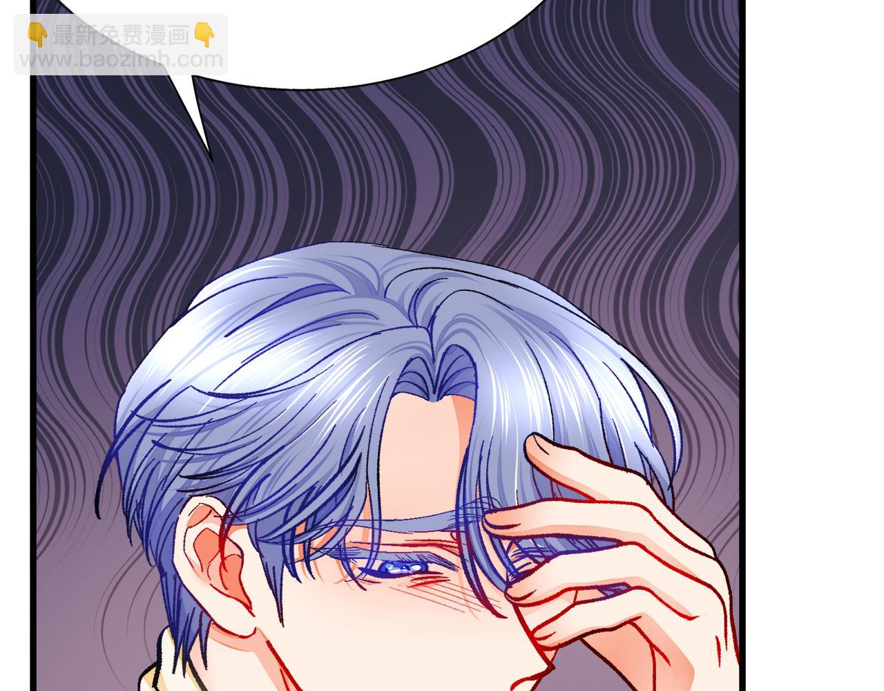 第92话 撮合长辈162
