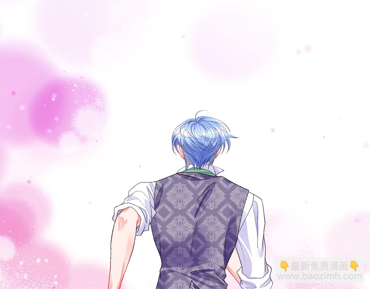 第92话 撮合长辈183