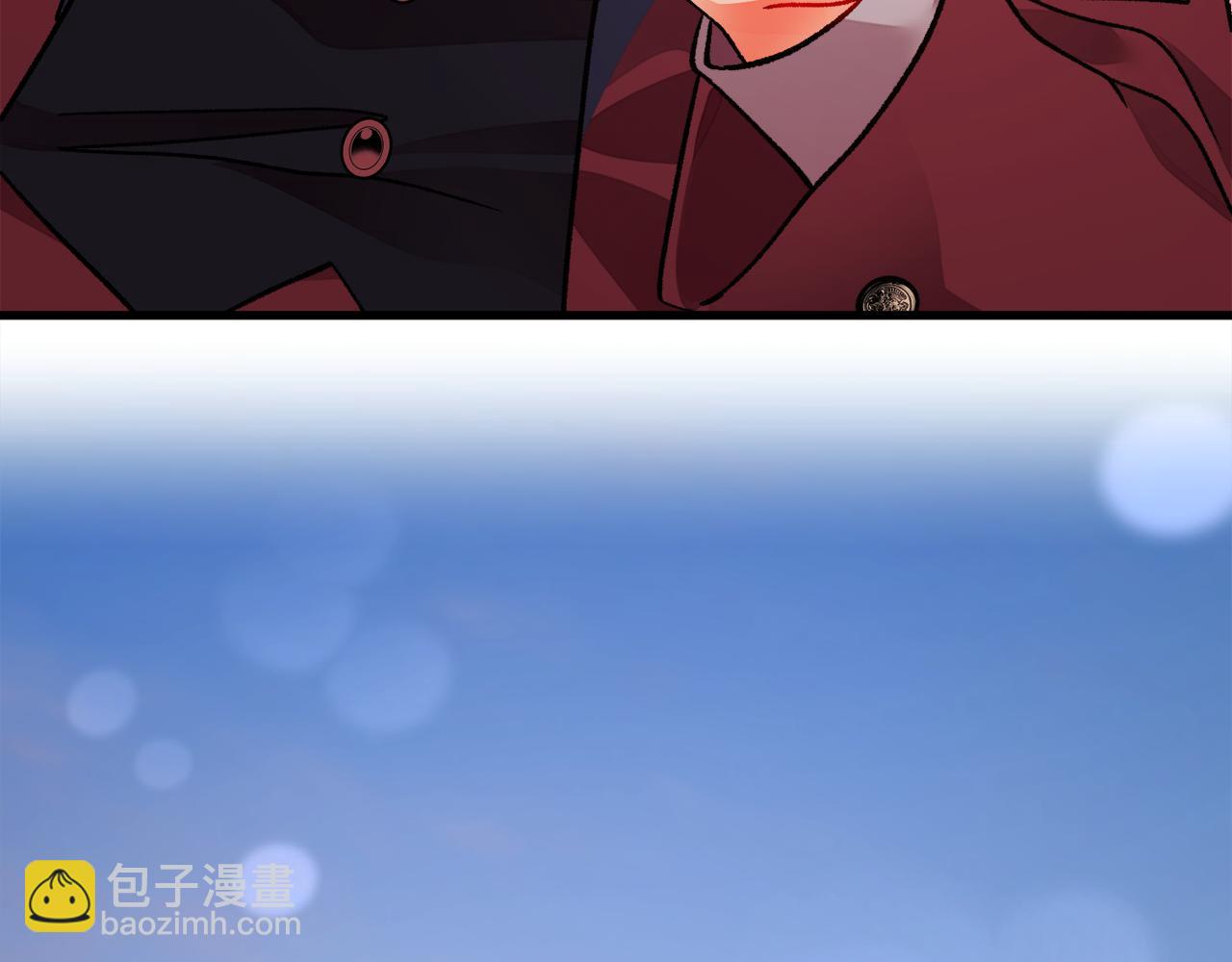 第92话 撮合长辈70