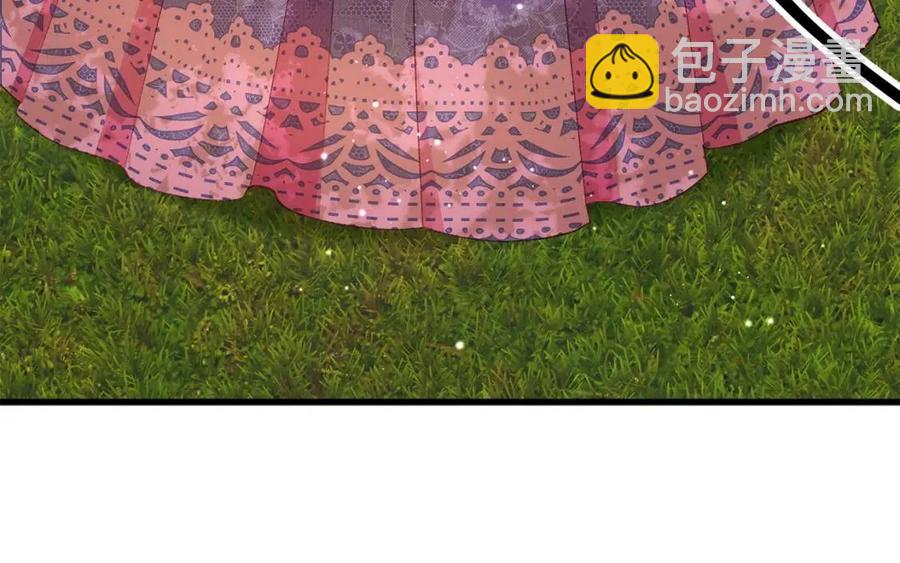 第104话 交往申请151