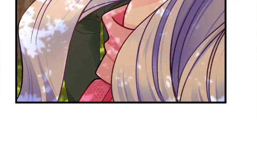 第104话 交往申请162