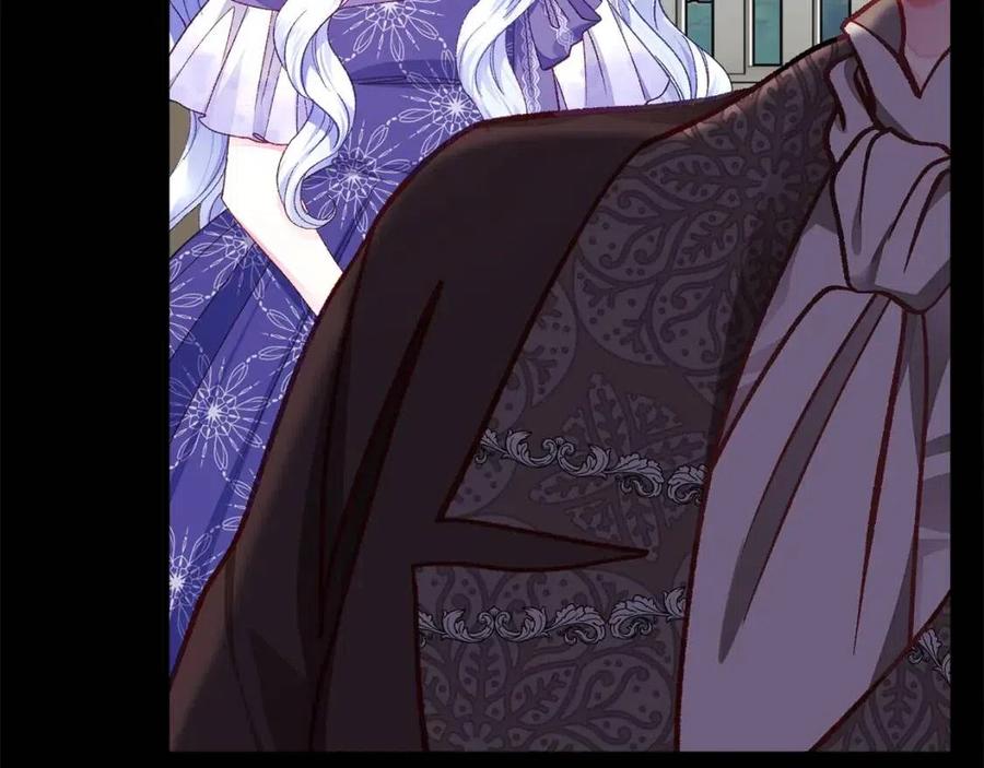 第104话 交往申请73