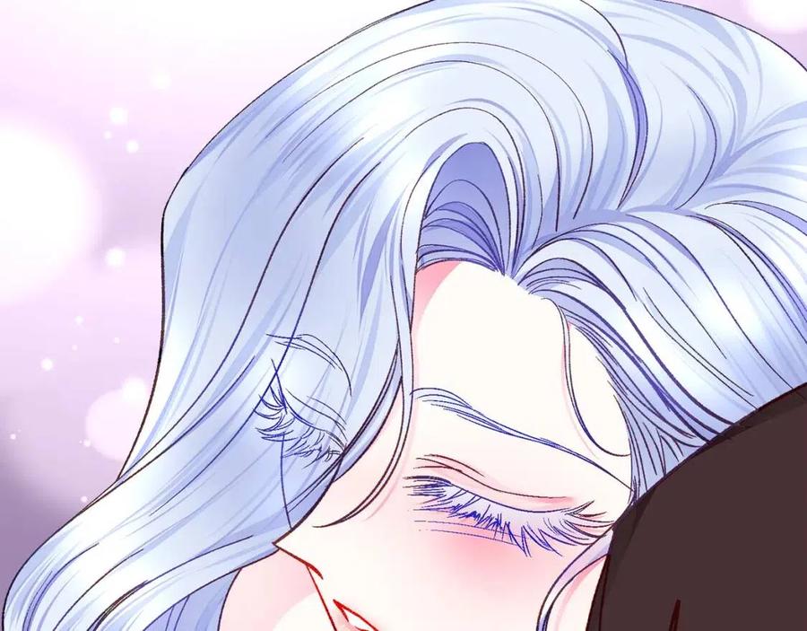 第104话 交往申请89