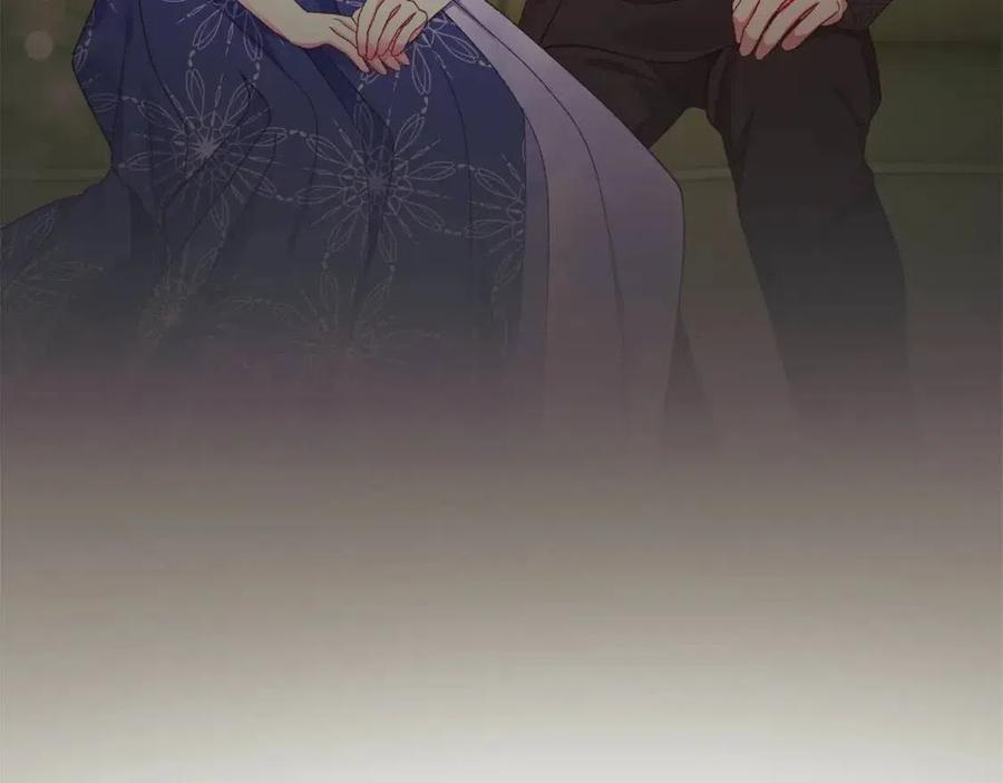 第104话 交往申请94