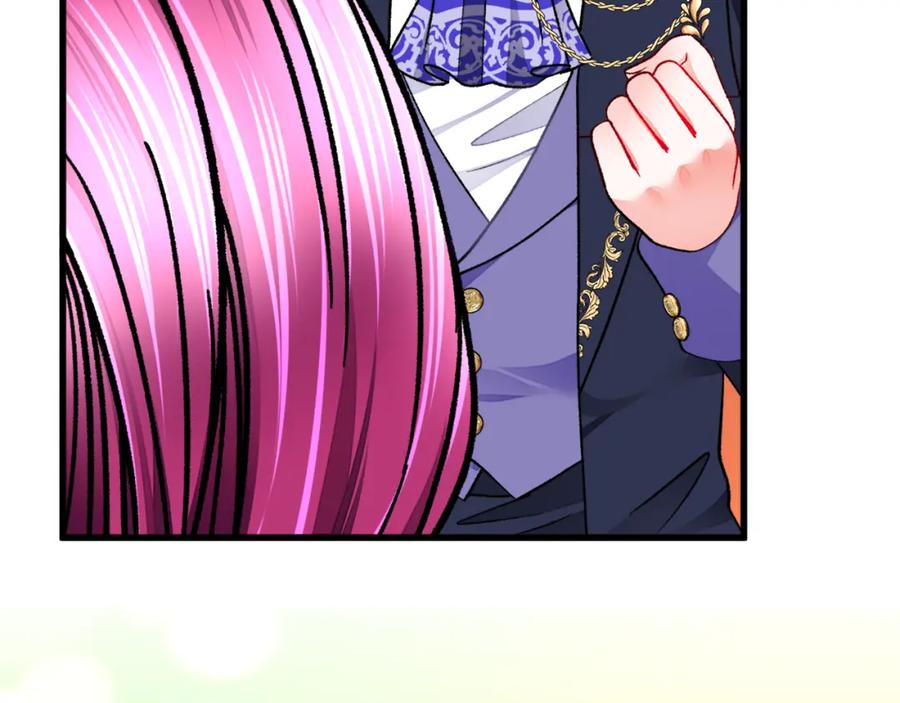 第95话 许久未见122