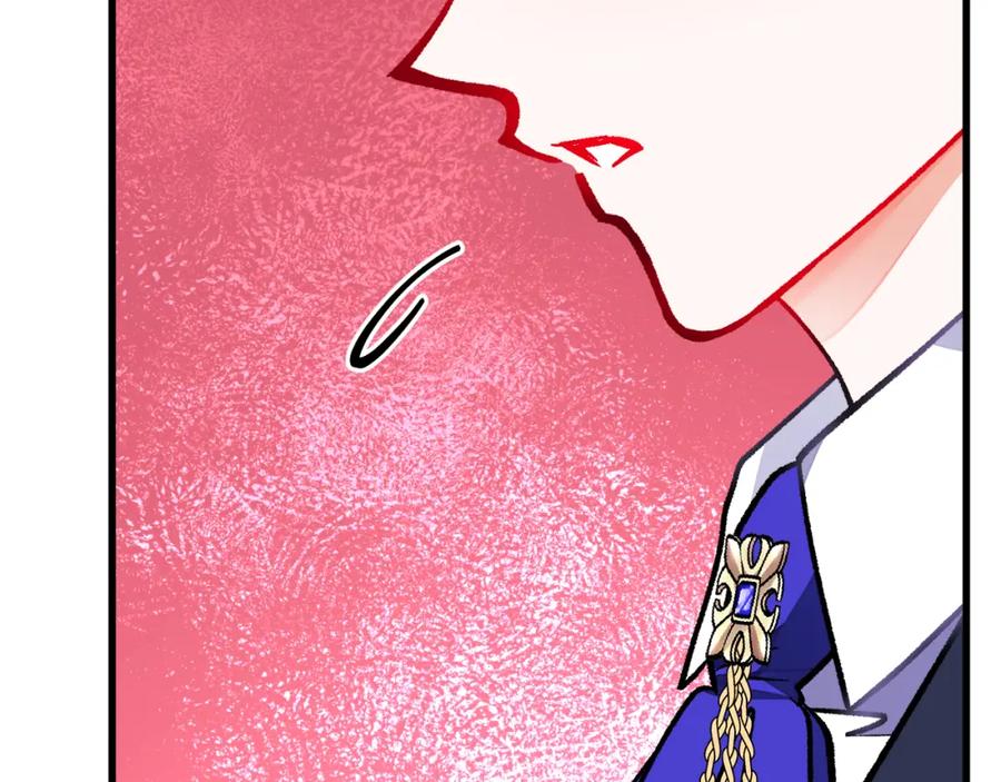 第95话 许久未见137