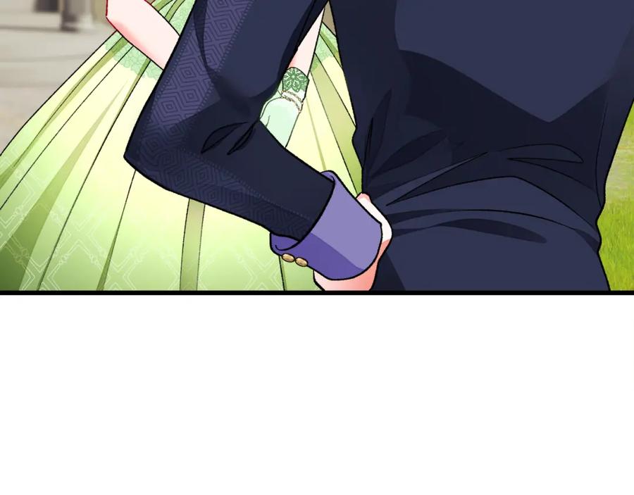 第95话 许久未见141