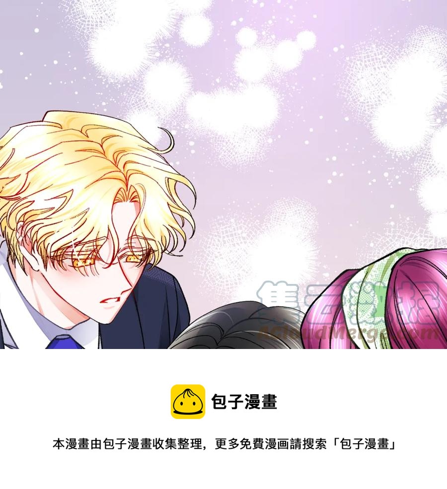 第95话 许久未见180