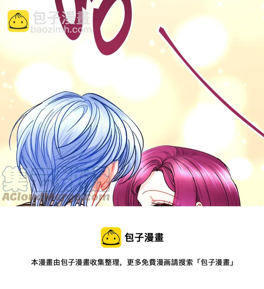 第95话 许久未见52