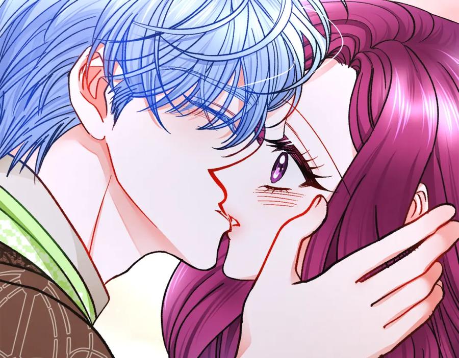 第95话 许久未见57