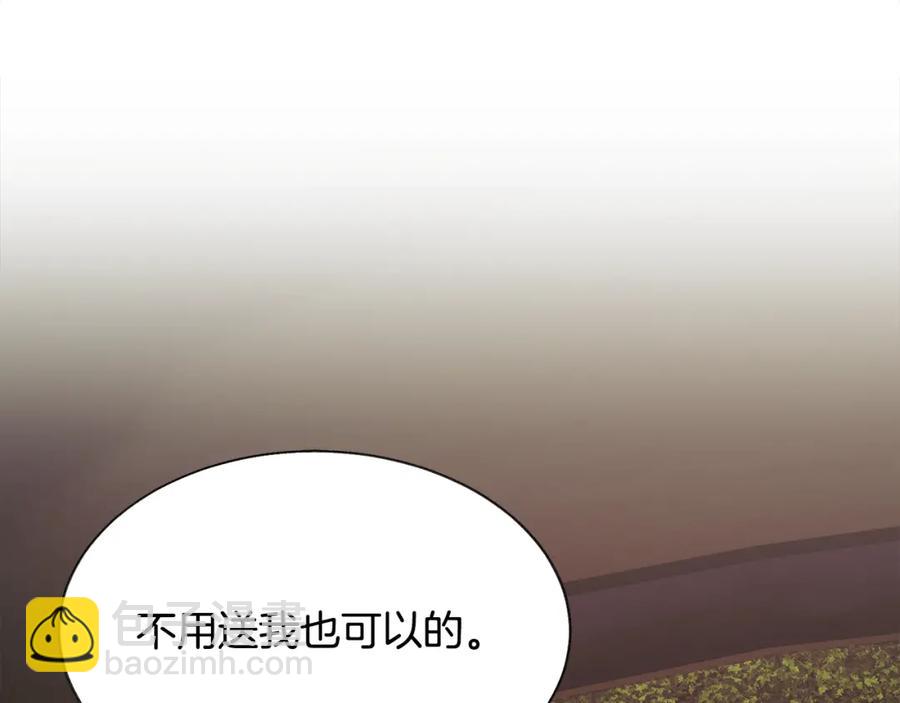 第95话 许久未见6