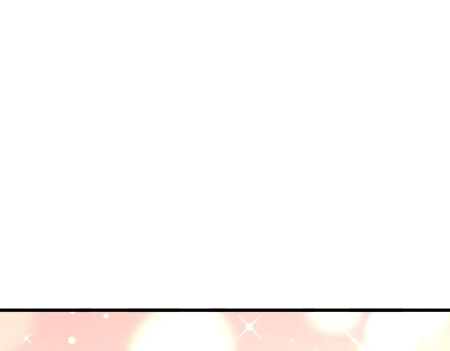 第95话 许久未见62