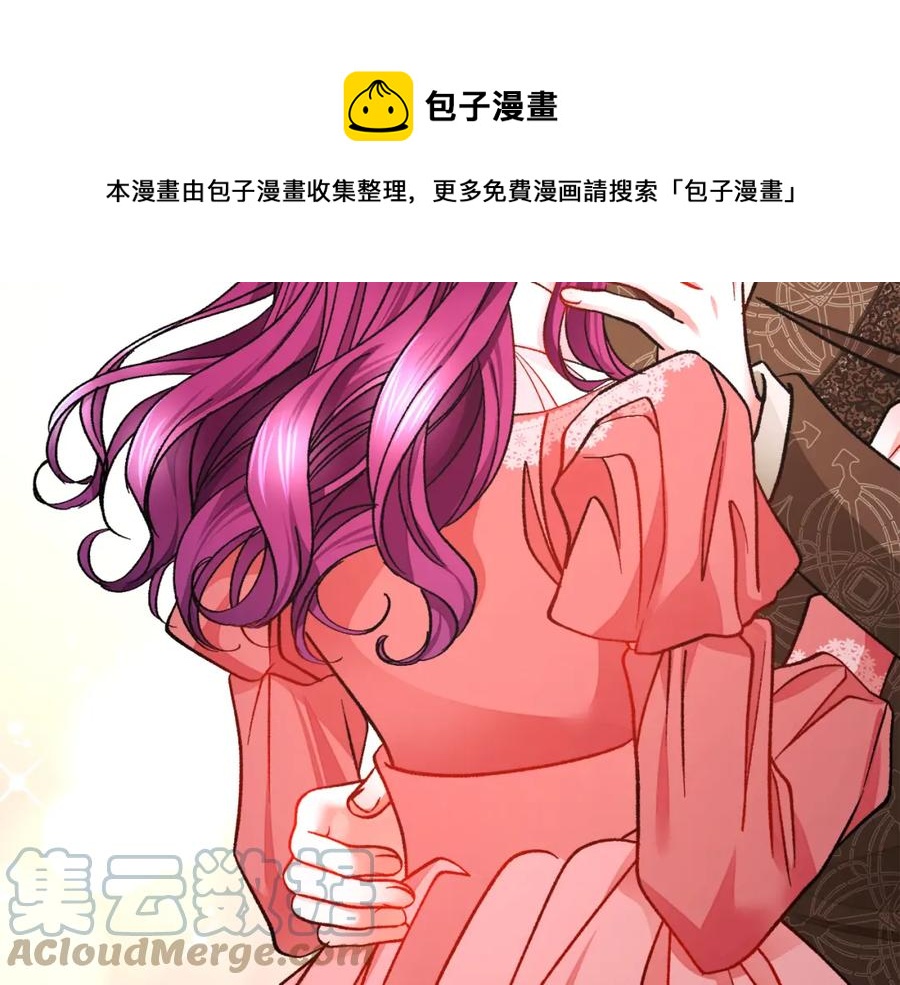 第95话 许久未见64