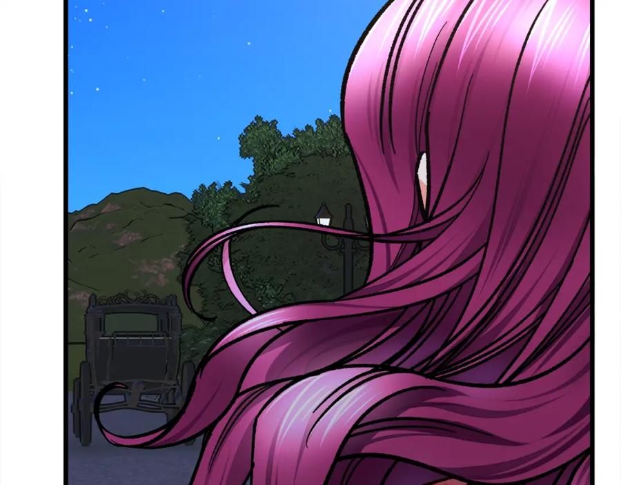 第95话 许久未见70