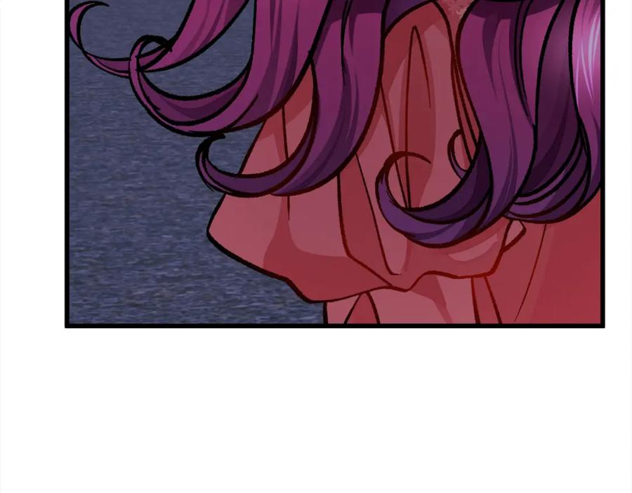 第95话 许久未见71