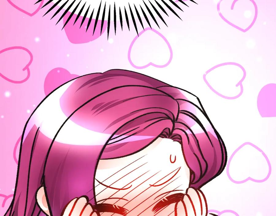 第95话 许久未见73