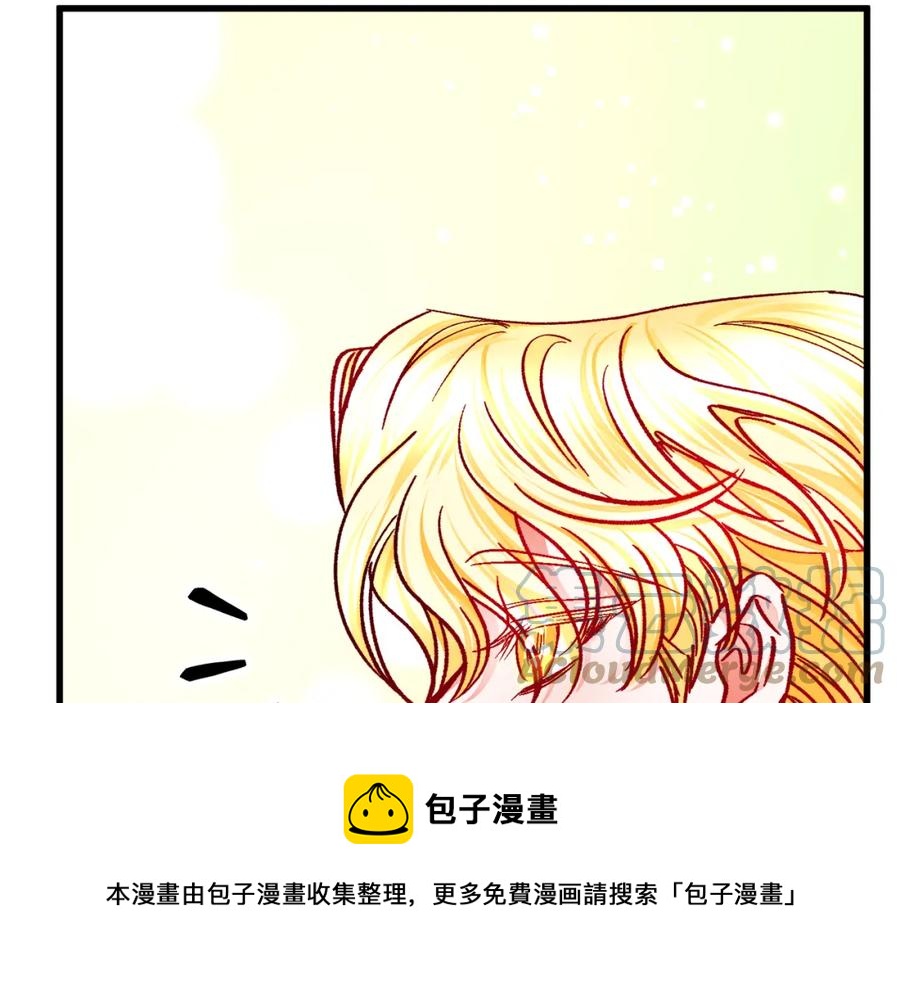 第95话 许久未见80