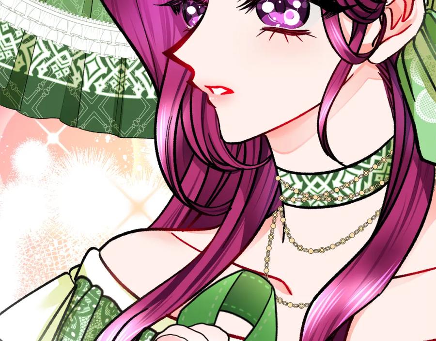 第95话 许久未见85