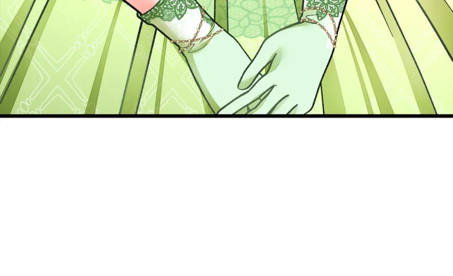 第95话 许久未见99
