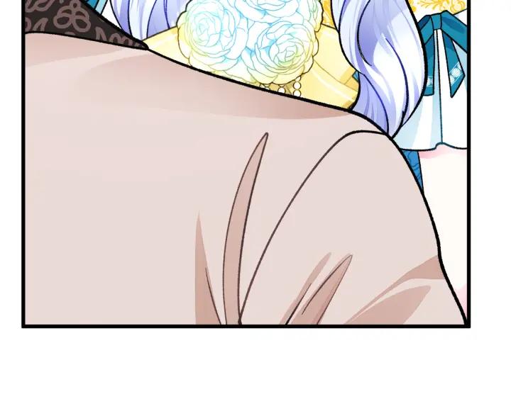 第96话 送邀请函147
