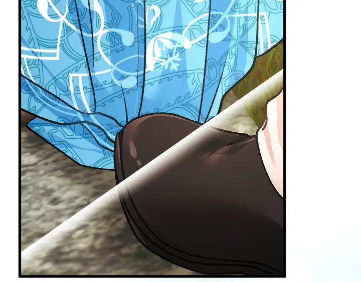 第96话 送邀请函170