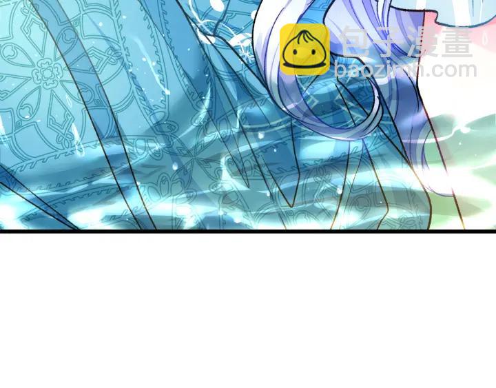第96话 送邀请函177