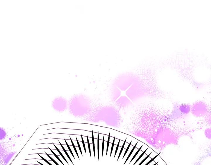 第96话 送邀请函189