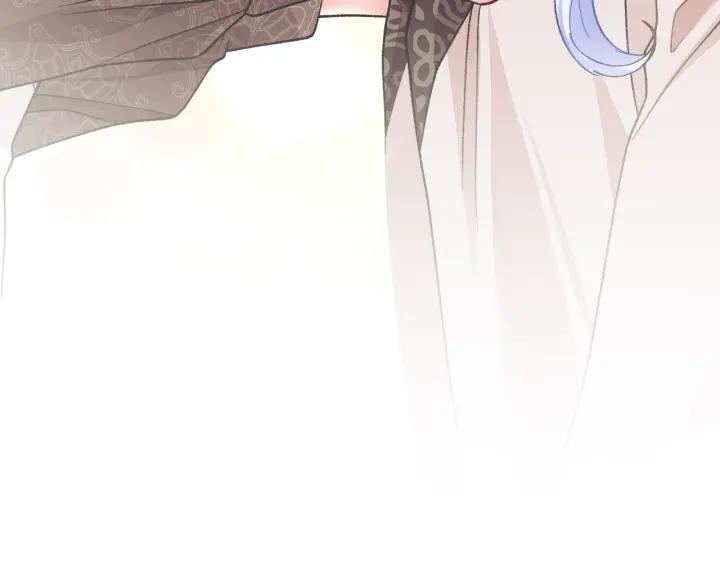 第96话 送邀请函195