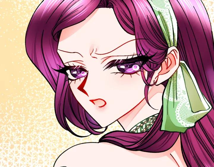 第96话 送邀请函73