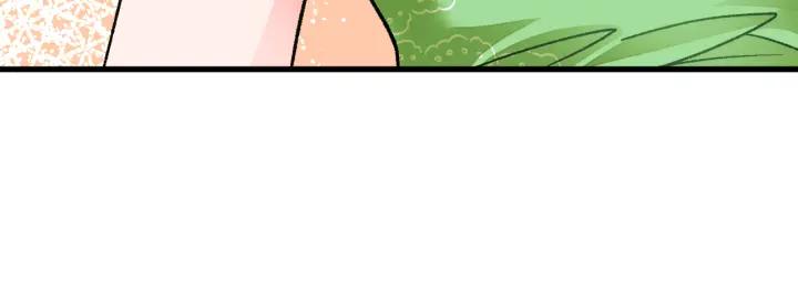 第96话 送邀请函75