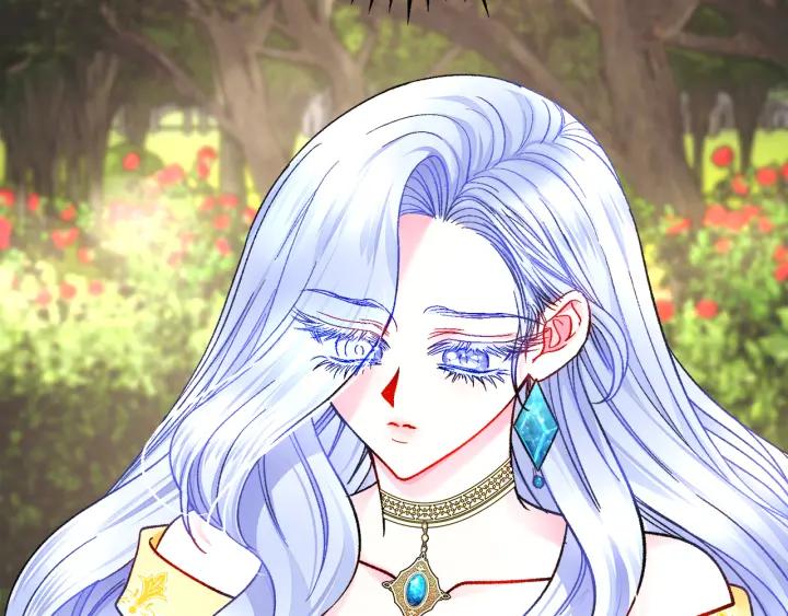 第96话 送邀请函87