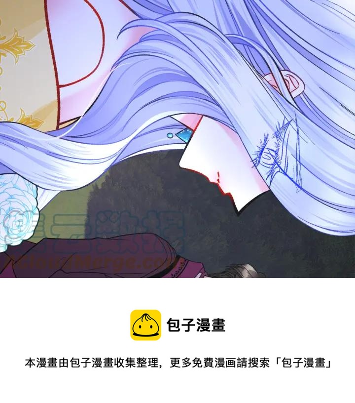 第96话 送邀请函92