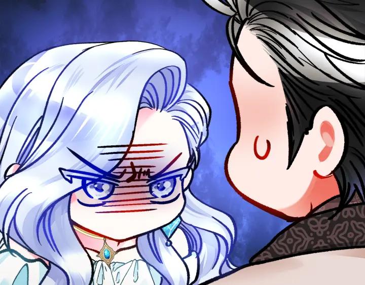 第97话 态度转变147
