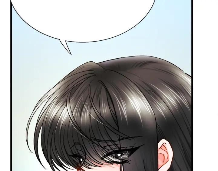 第97话 态度转变157