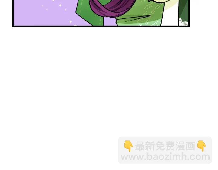 第97话 态度转变186