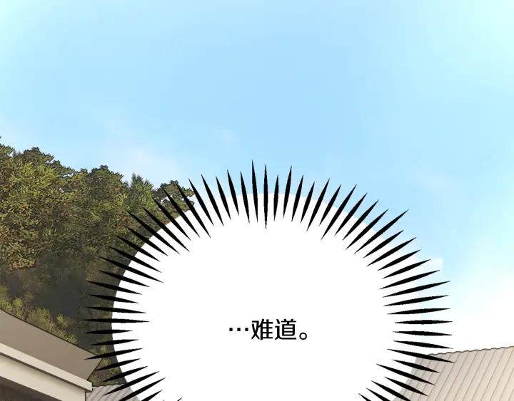 第97话 态度转变194