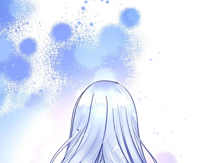 第97话 态度转变69