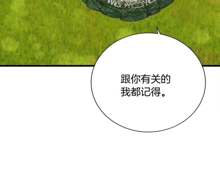 第98话 吃醋58