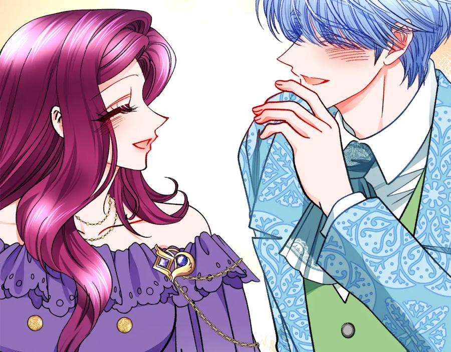 第99话 婚礼前一天118