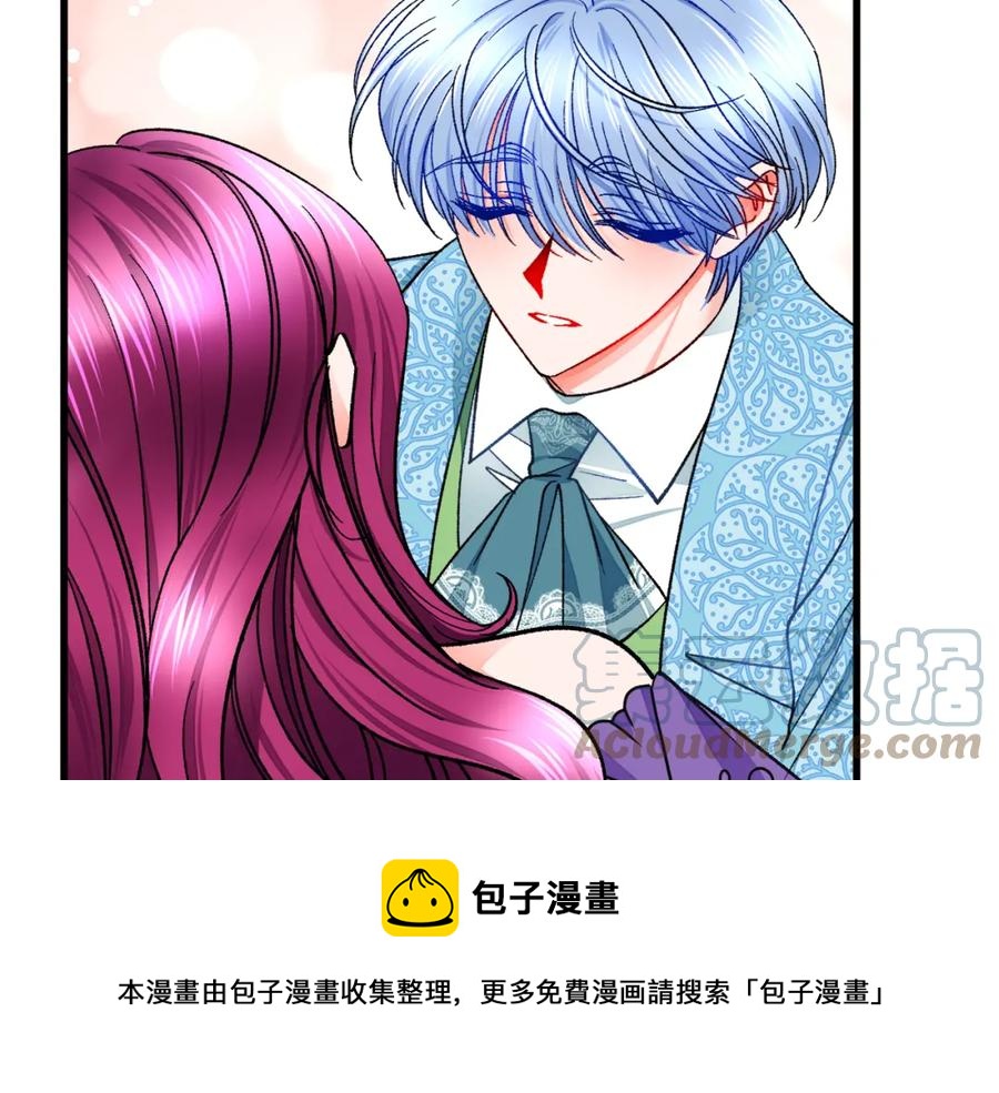 第99话 婚礼前一天128