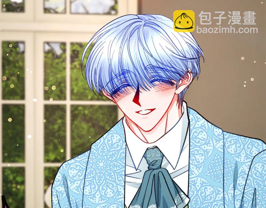 第99话 婚礼前一天141