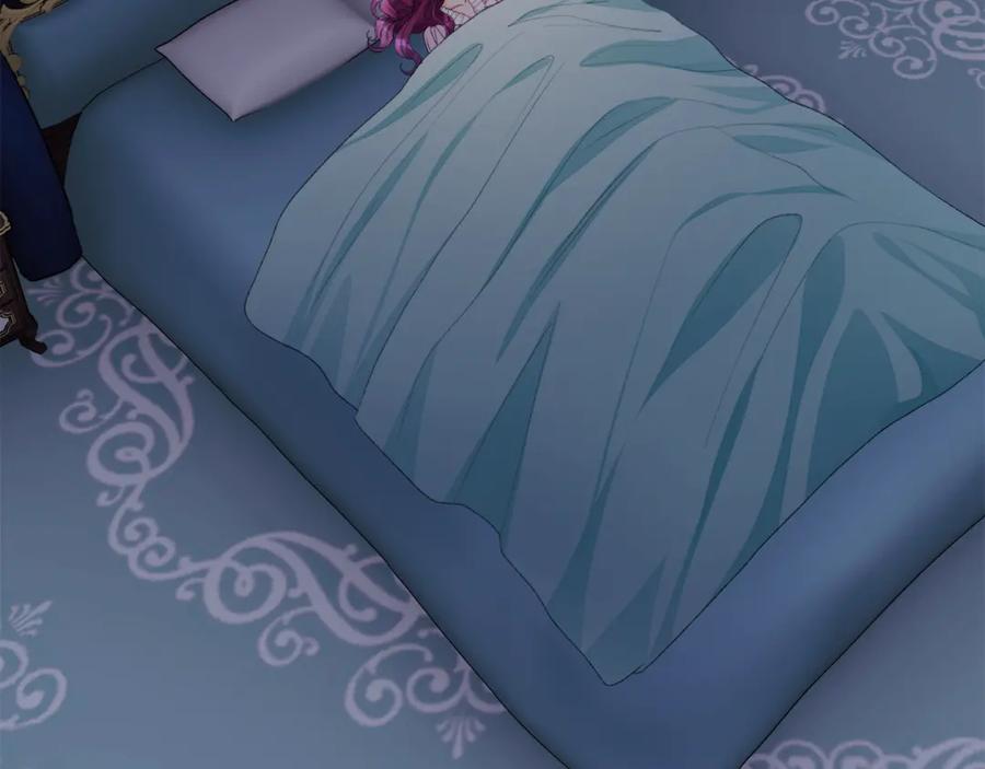 第99话 婚礼前一天146