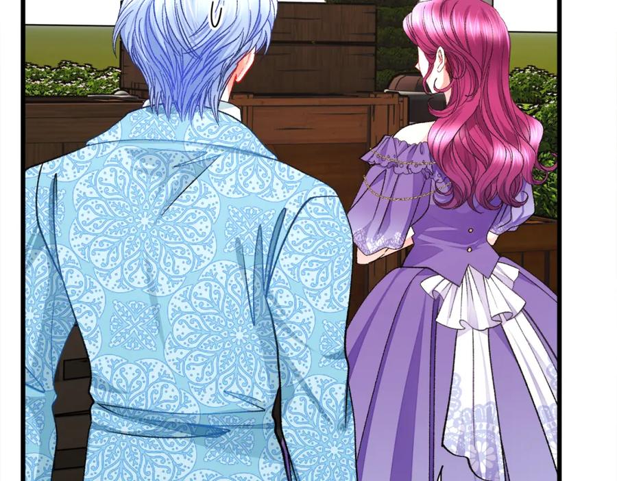 第99话 婚礼前一天57