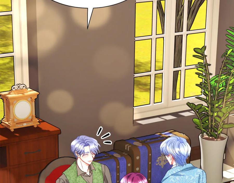 第99话 婚礼前一天98