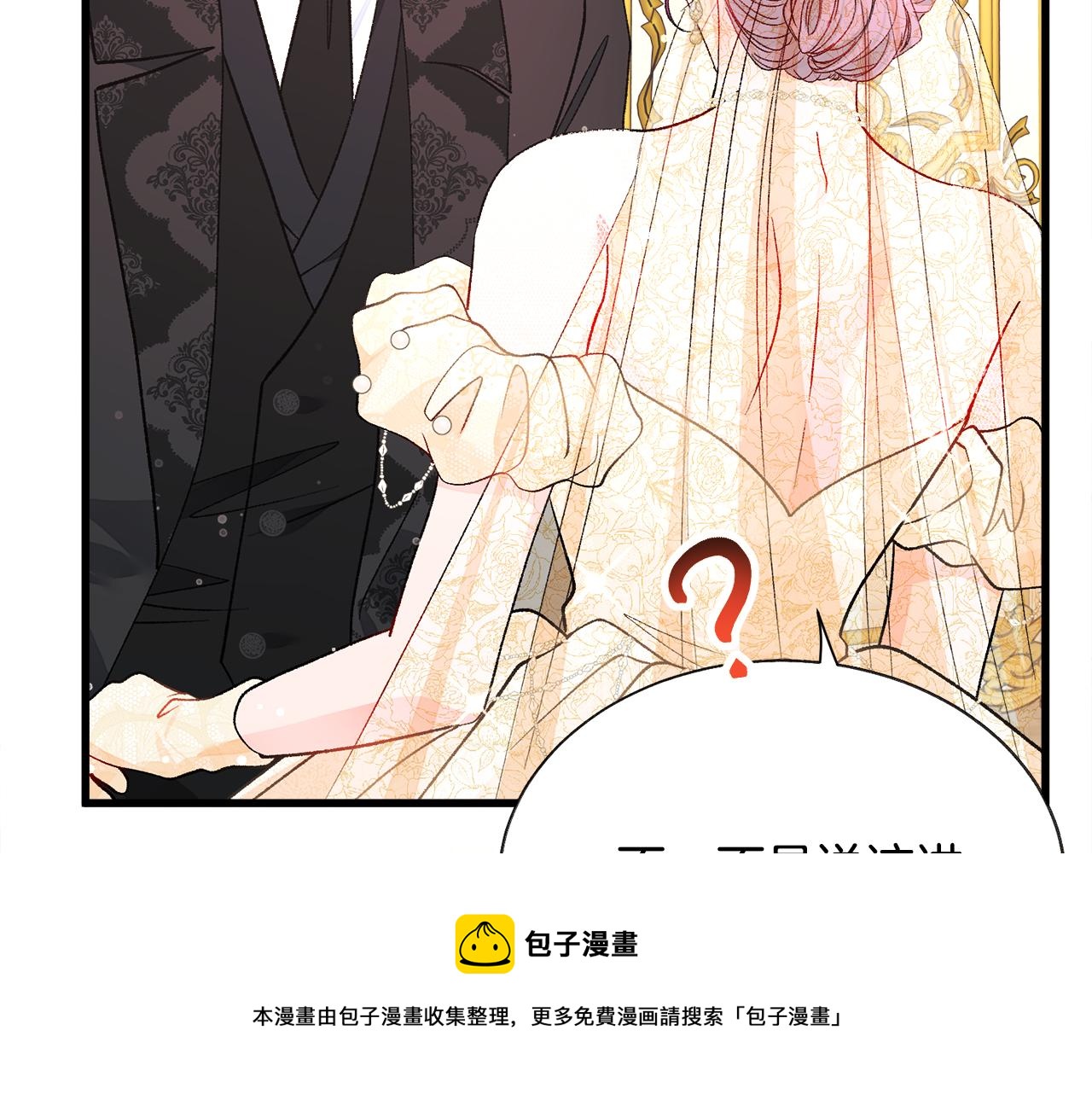 完结篇 结婚128