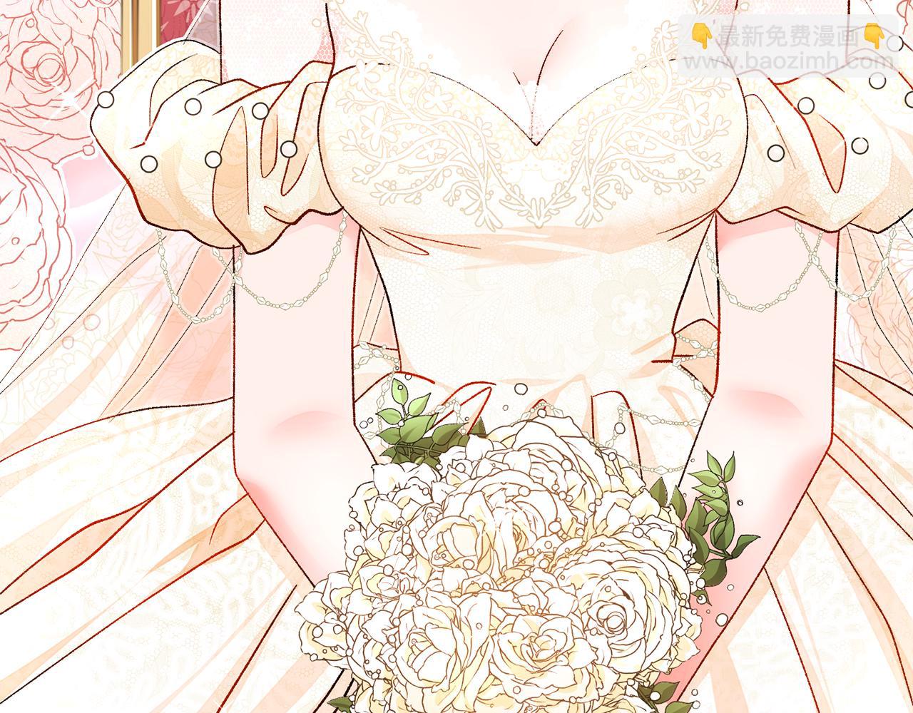 完结篇 结婚13