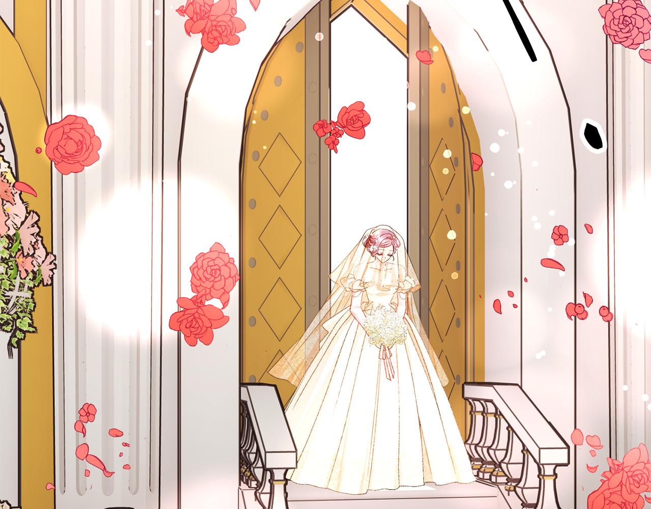 完结篇 结婚167