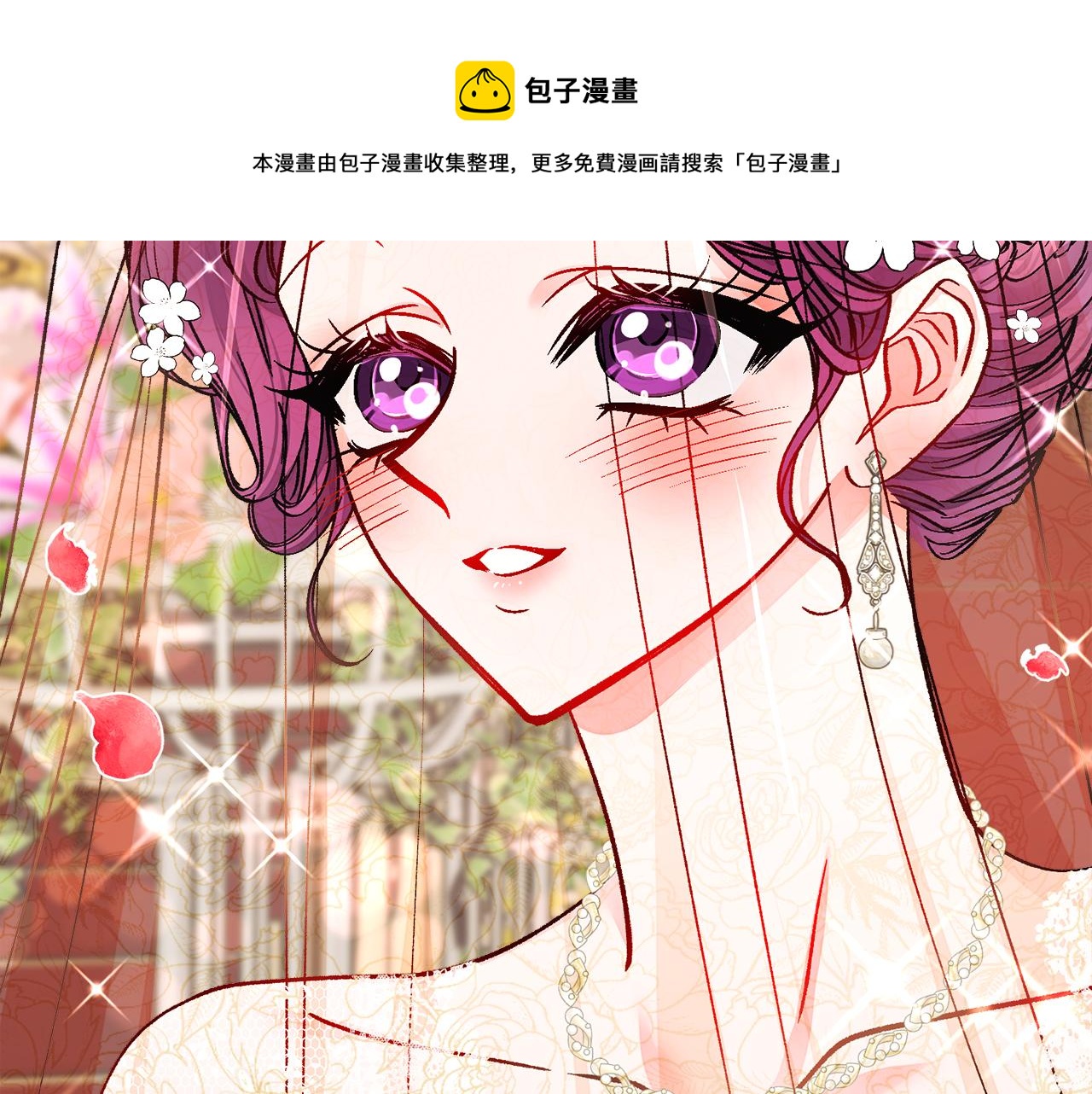 完结篇 结婚212